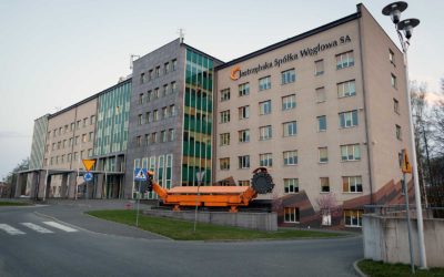 JSW podjęła decyzję w sprawie wystąpienia z wnioskiem o zwrot składki solidarnościowej