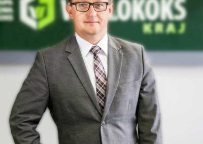 Grzegorz Wacławek