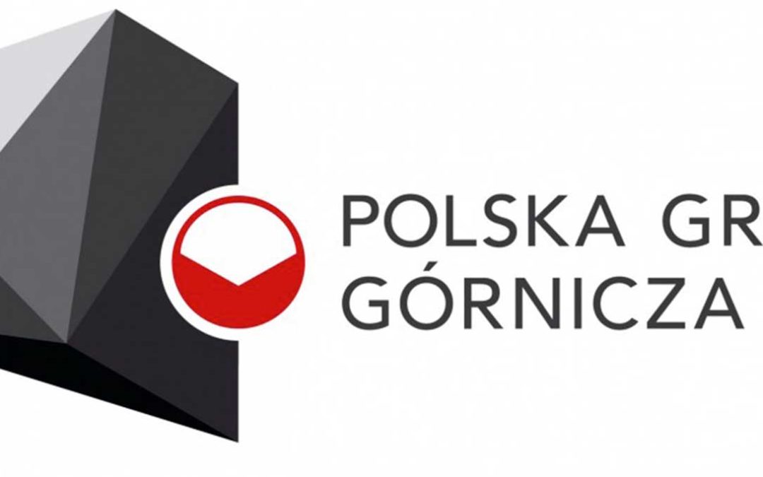 Rekordowy rok w sklepie internetowym Polskiej Grupy Górniczej S.A.
