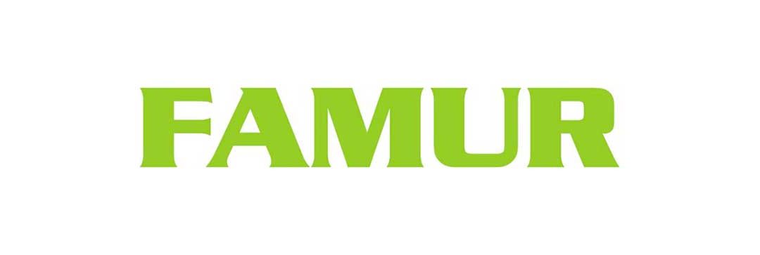 Grupa Famur osiągnęła 1 625 mln zł przychodów po 9 miesiącach 2019