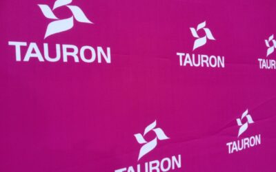 Grupa TAURON: 2 mld zł EBITDA w pierwszym kwartale 2022 r.