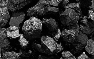 Blisko pół tysiąca gmin zawarło umowę zakupu węgla z PGG S.A.