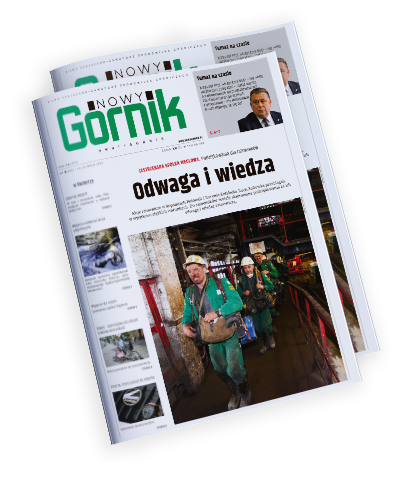 nowy-gornik-mockup10