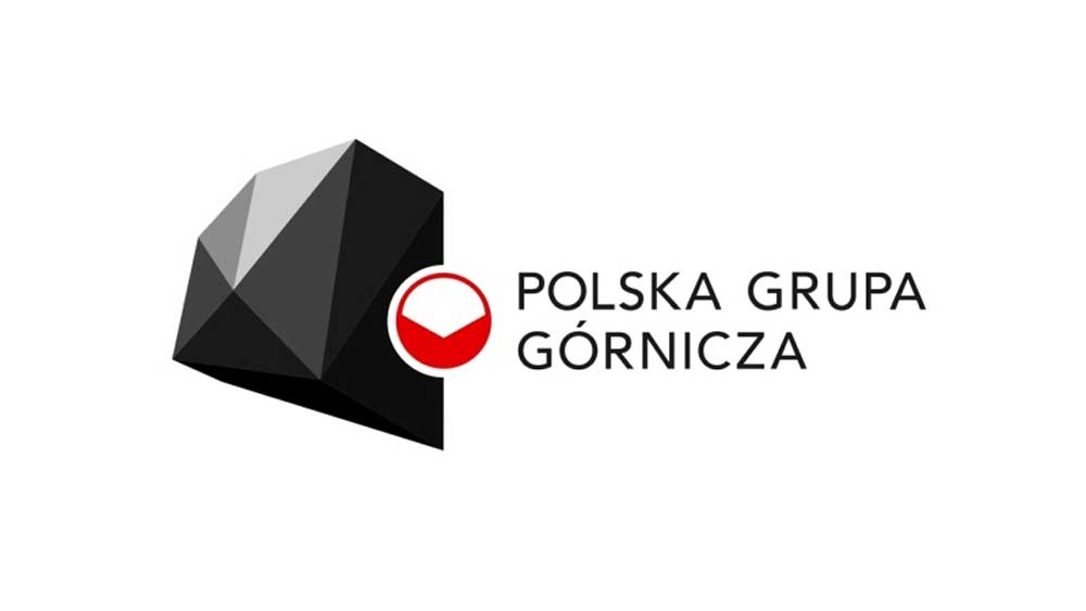 PGG S.A. utworzy sześć nowych składów KDW w Małopolsce