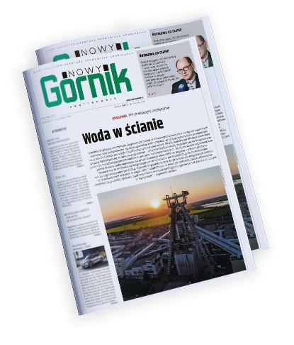 nowy-gornik-mockup05