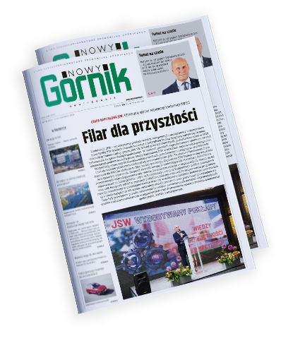 nowy-gornik-mockup11