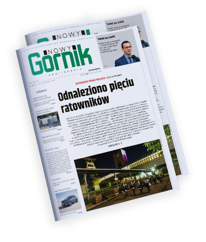 nowy-gornik-mockup18