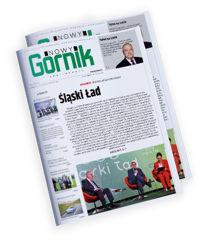 nowy-gornik-mockup19