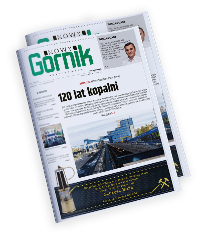 nowy-gornik-mockup23