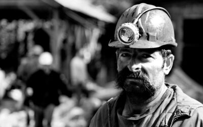 Co dalej z przedsiębiorstwami pracującymi dla górnictwa?