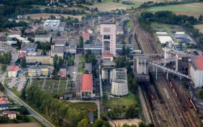 Miliardy na bezpieczeństwo