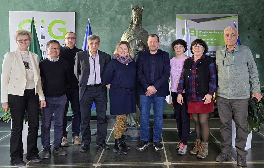 Podsumowanie projektu PHIGO