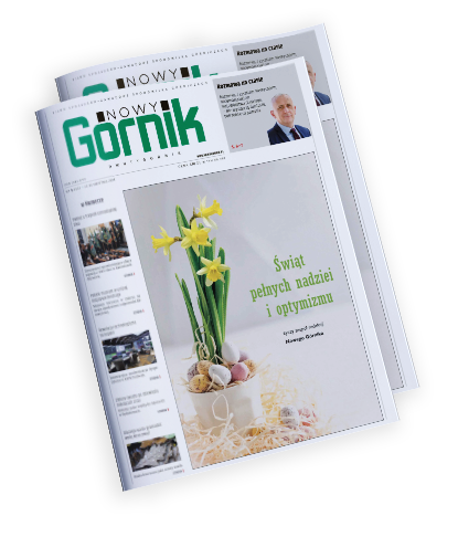 nowy-gornik-mockup08