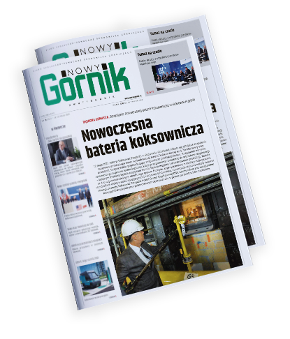 nowy-gornik-mockup10