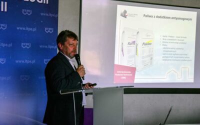 Produkcja i rola paliw węglowych w okresie transformacji