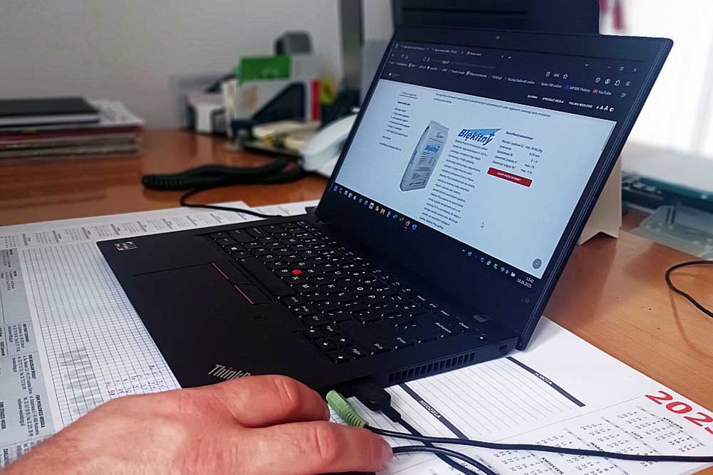 Warsztaty „Walka ze SMOGiem na poziomie gminy” – PGG dla samorządów