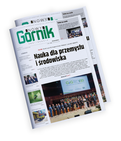 nowy-gornik-mockup12